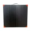 Briefcase Solar Panel 100W